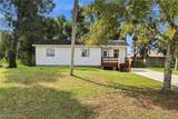 3711 Teakwood Street - Photo 2