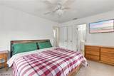 3711 Teakwood Street - Photo 20