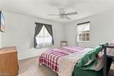 3711 Teakwood Street - Photo 21