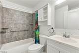 3711 Teakwood Street - Photo 22