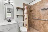 3711 Teakwood Street - Photo 23