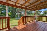 3711 Teakwood Street - Photo 24