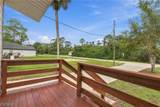 3711 Teakwood Street - Photo 25