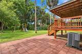 3711 Teakwood Street - Photo 26