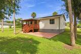 3711 Teakwood Street - Photo 27