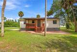 3711 Teakwood Street - Photo 28