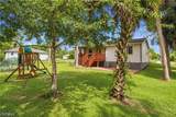 3711 Teakwood Street - Photo 29