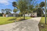 3711 Teakwood Street - Photo 3