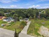 3711 Teakwood Street - Photo 30