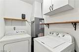 3711 Teakwood Street - Photo 31