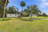 3711 Teakwood Street - Photo 4