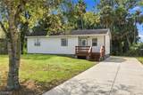 3711 Teakwood Street - Photo 5