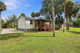 3711 Teakwood Street - Photo 6