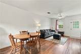 3711 Teakwood Street - Photo 7