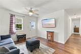 3711 Teakwood Street - Photo 8