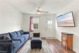 3711 Teakwood Street - Photo 9