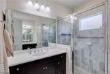 4630 Mystic Blue Way - Photo 10