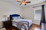 4630 Mystic Blue Way - Photo 11
