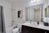 4630 Mystic Blue Way - Photo 12