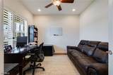4630 Mystic Blue Way - Photo 15