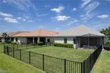 4630 Mystic Blue Way - Photo 18