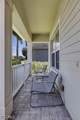 4630 Mystic Blue Way - Photo 19