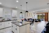 4630 Mystic Blue Way - Photo 3