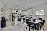 4630 Mystic Blue Way - Photo 4