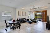 4630 Mystic Blue Way - Photo 5