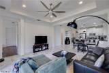 4630 Mystic Blue Way - Photo 6