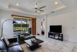 4630 Mystic Blue Way - Photo 7