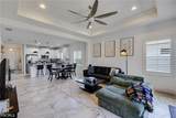 4630 Mystic Blue Way - Photo 8