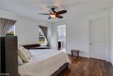 4630 Mystic Blue Way - Photo 9