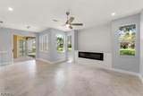 21188 Braxfield Loop - Photo 10