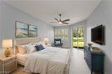21188 Braxfield Loop - Photo 11