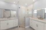 21188 Braxfield Loop - Photo 12