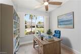 21188 Braxfield Loop - Photo 13