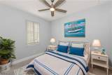 21188 Braxfield Loop - Photo 14