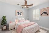 21188 Braxfield Loop - Photo 15