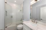 21188 Braxfield Loop - Photo 16