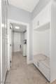 21188 Braxfield Loop - Photo 17