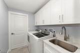 21188 Braxfield Loop - Photo 18