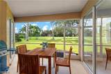 21188 Braxfield Loop - Photo 19