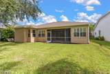 21188 Braxfield Loop - Photo 20