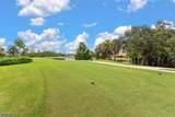 21188 Braxfield Loop - Photo 21