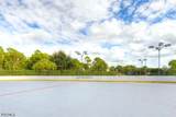 21188 Braxfield Loop - Photo 28