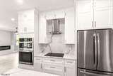 21188 Braxfield Loop - Photo 3