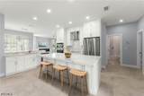 21188 Braxfield Loop - Photo 4