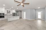 21188 Braxfield Loop - Photo 6