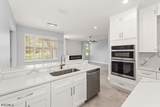 21188 Braxfield Loop - Photo 7